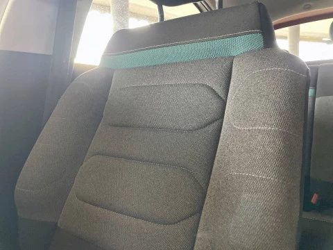 Citroën C3 PureTech 60KW (83CV) Feel Pack