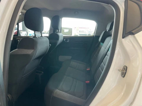 Citroën C3 PureTech 60KW (83CV) Feel Pack