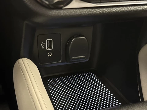 Nissan Micra IG-T 100 Acenta 74 kW (100 CV)