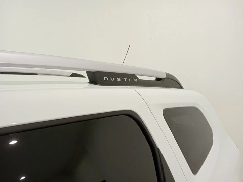 Dacia Duster  1.0 TCe ECO-G Prestige Go 4x2 74kW
