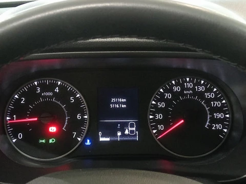 Dacia Duster  1.0 TCe ECO-G Prestige Go 4x2 74kW