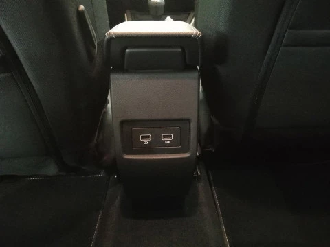 Dacia Duster  1.0 TCe ECO-G Prestige Go 4x2 74kW