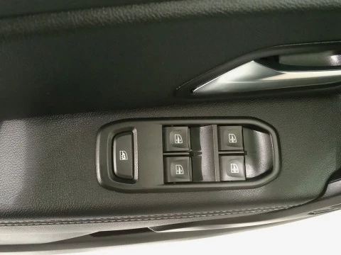 Dacia Duster  1.0 TCe ECO-G Prestige Go 4x2 74kW