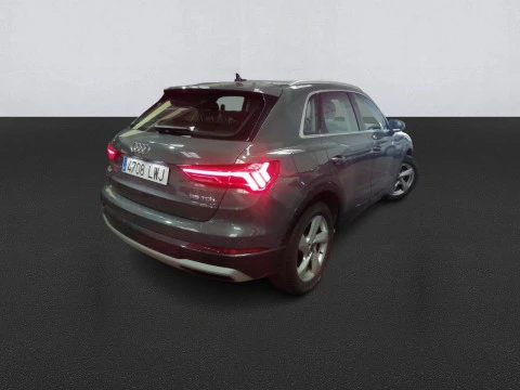 Audi Q3 Advanced 35 TDI 110kW (150CV) S tronic