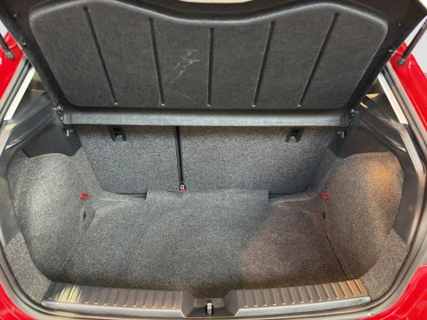 Seat Ibiza 1.0 TSI 81kW (110CV) Style XL