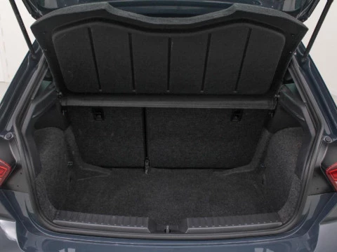 Seat Ibiza 1.0 TSI SPECIAL EDITION 115CV 5P