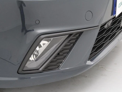 Seat Ibiza 1.0 TSI SPECIAL EDITION 115CV 5P