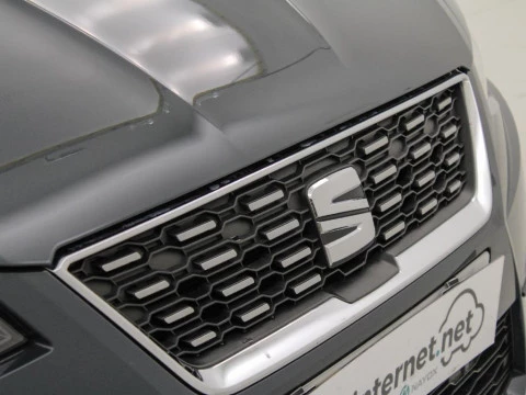 Seat Ibiza 1.0 TSI SPECIAL EDITION 115CV 5P