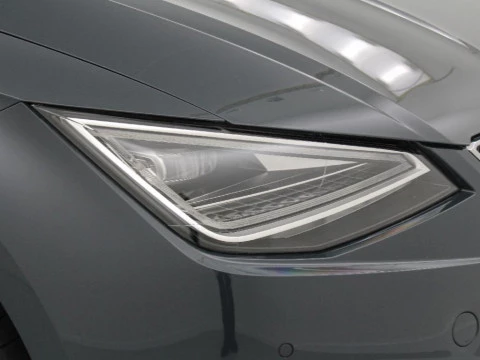 Seat Ibiza 1.0 TSI SPECIAL EDITION 115CV 5P