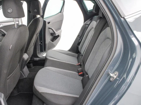 Seat Ibiza 1.0 TSI SPECIAL EDITION 115CV 5P