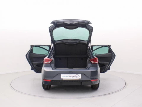 Seat Ibiza 1.0 TSI SPECIAL EDITION 115CV 5P