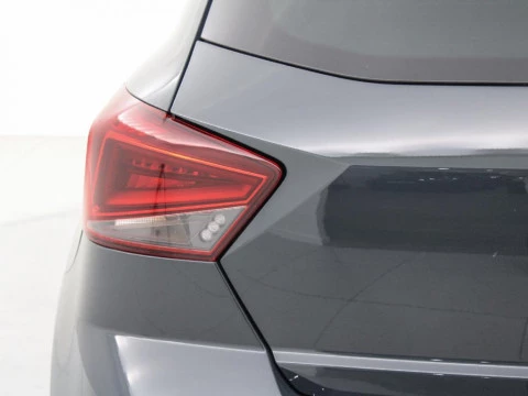 Seat Ibiza 1.0 TSI SPECIAL EDITION 115CV 5P