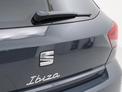 Seat Ibiza 1.0 TSI SPECIAL EDITION 115CV 5P