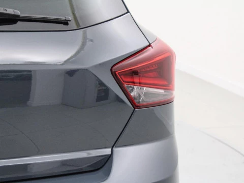 Seat Ibiza 1.0 TSI SPECIAL EDITION 115CV 5P