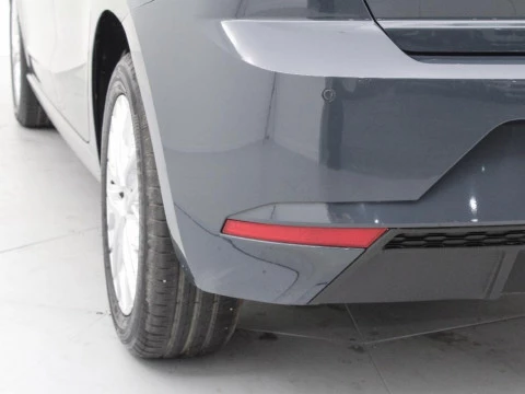 Seat Ibiza 1.0 TSI SPECIAL EDITION 115CV 5P