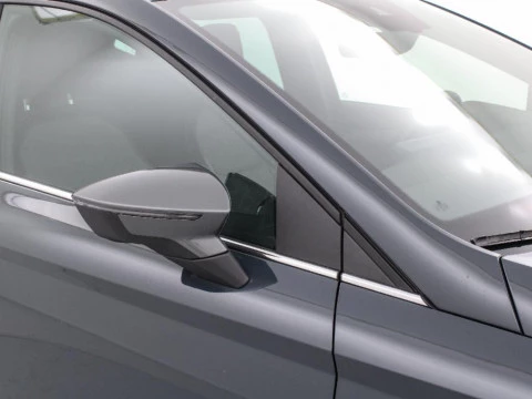 Seat Ibiza 1.0 TSI SPECIAL EDITION 115CV 5P