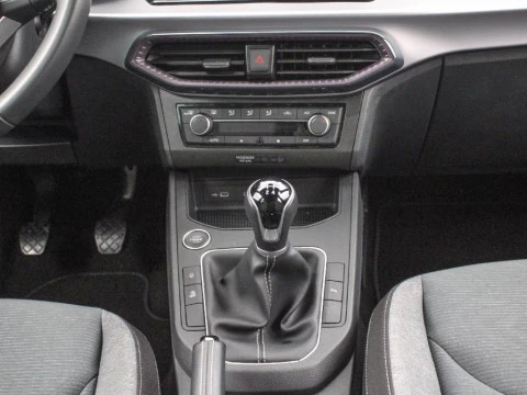 Seat Ibiza 1.0 TSI SPECIAL EDITION 115CV 5P