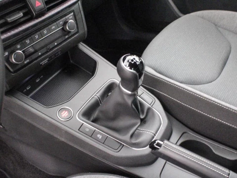 Seat Ibiza 1.0 TSI SPECIAL EDITION 115CV 5P