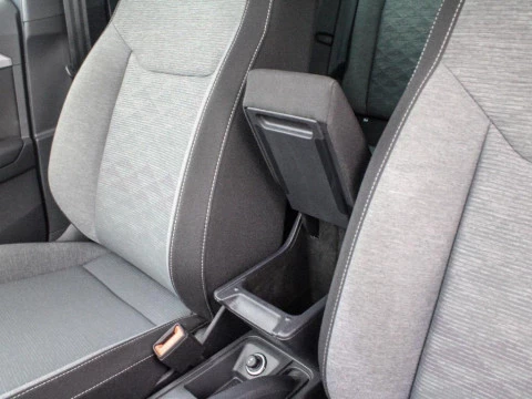 Seat Ibiza 1.0 TSI SPECIAL EDITION 115CV 5P