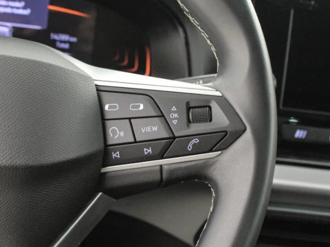 Seat Ibiza 1.0 TSI SPECIAL EDITION 115CV 5P