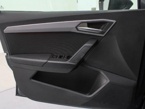 Seat Ibiza 1.0 TSI SPECIAL EDITION 115CV 5P