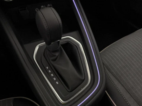 Renault Clio  Hibrido  E-TECH Full Hybrid Techno 105kW
