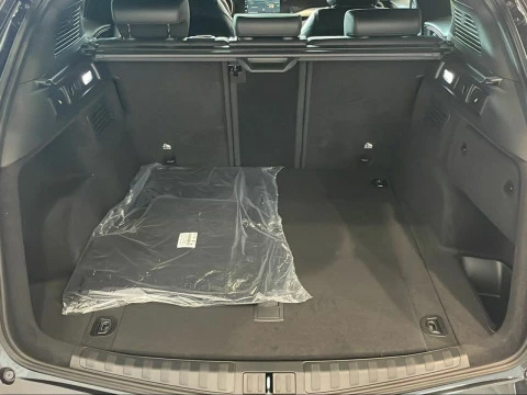 Alfa Romeo Stelvio 2.2 Diésel 154kW (210CV) Veloce Q4