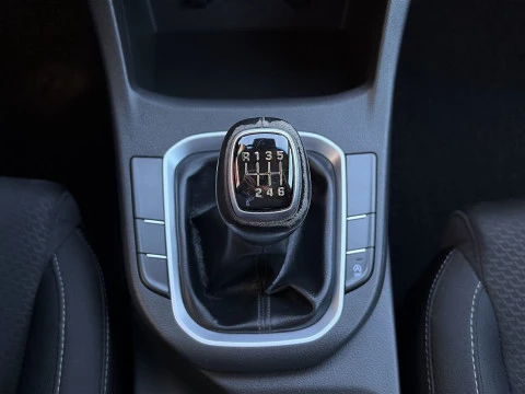 Hyundai i30 1.0 TGDI Klass 88 kW (120 CV)