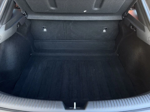 Hyundai i30 1.0 TGDI Klass 88 kW (120 CV)