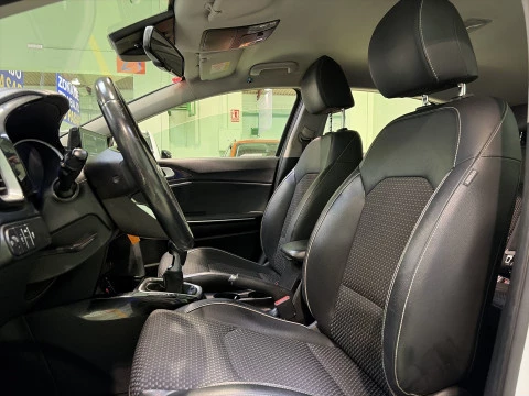 Kia Ceed 1.0 T-GDi Tech 88 kW (120 CV)