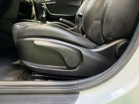 Kia Ceed 1.0 T-GDi Tech 88 kW (120 CV)