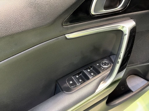 Kia Ceed 1.0 T-GDi Tech 88 kW (120 CV)