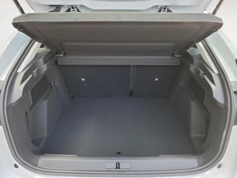 Citroën C4 Hybrid 145 ë-DCS6 Plus