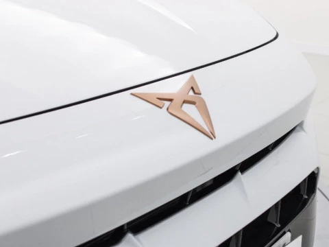 Cupra Formentor 1.5 PHEV 150KW DSG 204 5P