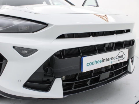 Cupra Formentor 1.5 PHEV 150KW DSG 204 5P