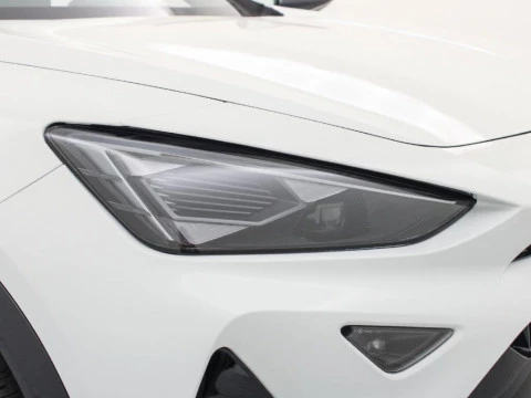 Cupra Formentor 1.5 PHEV 150KW DSG 204 5P