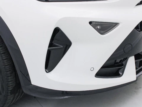 Cupra Formentor 1.5 PHEV 150KW DSG 204 5P