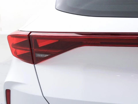 Cupra Formentor 1.5 PHEV 150KW DSG 204 5P