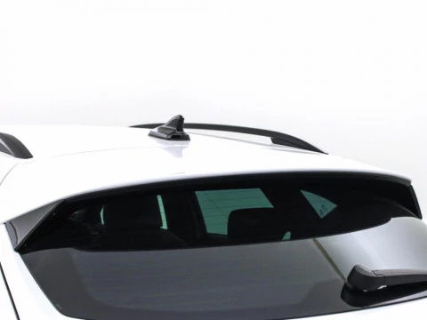 Cupra Formentor 1.5 PHEV 150KW DSG 204 5P