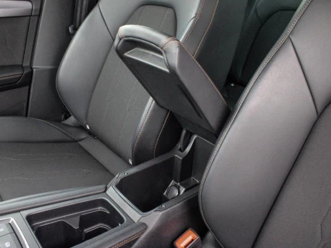 Cupra Formentor 1.5 PHEV 150KW DSG 204 5P