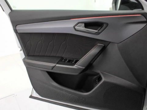 Cupra Formentor 1.5 PHEV 150KW DSG 204 5P