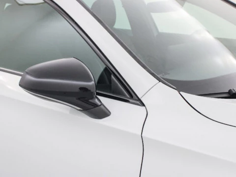 Cupra Formentor 1.5 PHEV 150KW DSG 204 5P