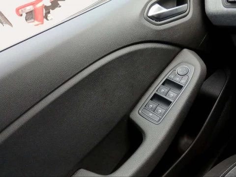 Renault Clio Evolution TCe 66 kW (90 CV)