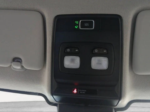 Renault Clio Evolution TCe 66 kW (90 CV)