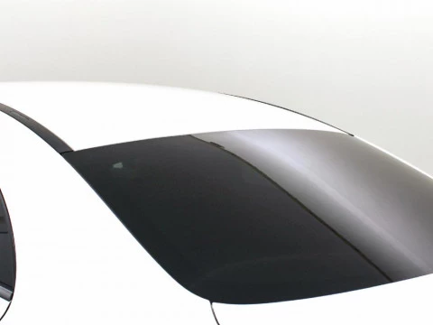 Mercedes-Benz CLA 220D