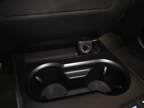 Lexus UX 300e Business