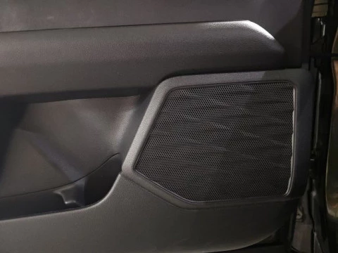 Lexus UX 300e Business