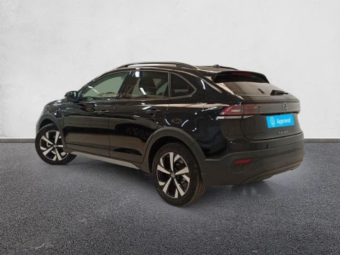 Volkswagen Taigo ``Mas`` 1.0 TSI 85 kW (115 CV)