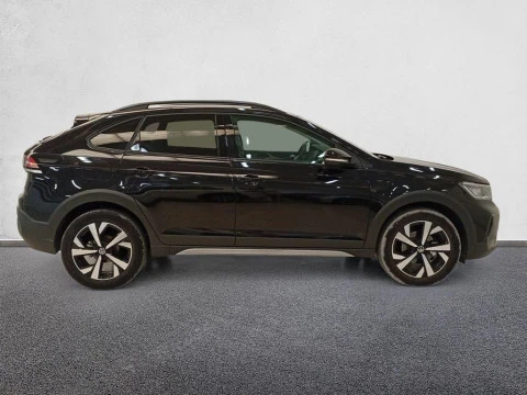 Volkswagen Taigo ``Mas`` 1.0 TSI 85 kW (115 CV)