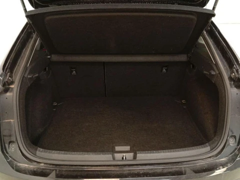 Volkswagen Taigo ``Mas`` 1.0 TSI 85 kW (115 CV)